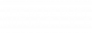 The Blue Boat Initiative